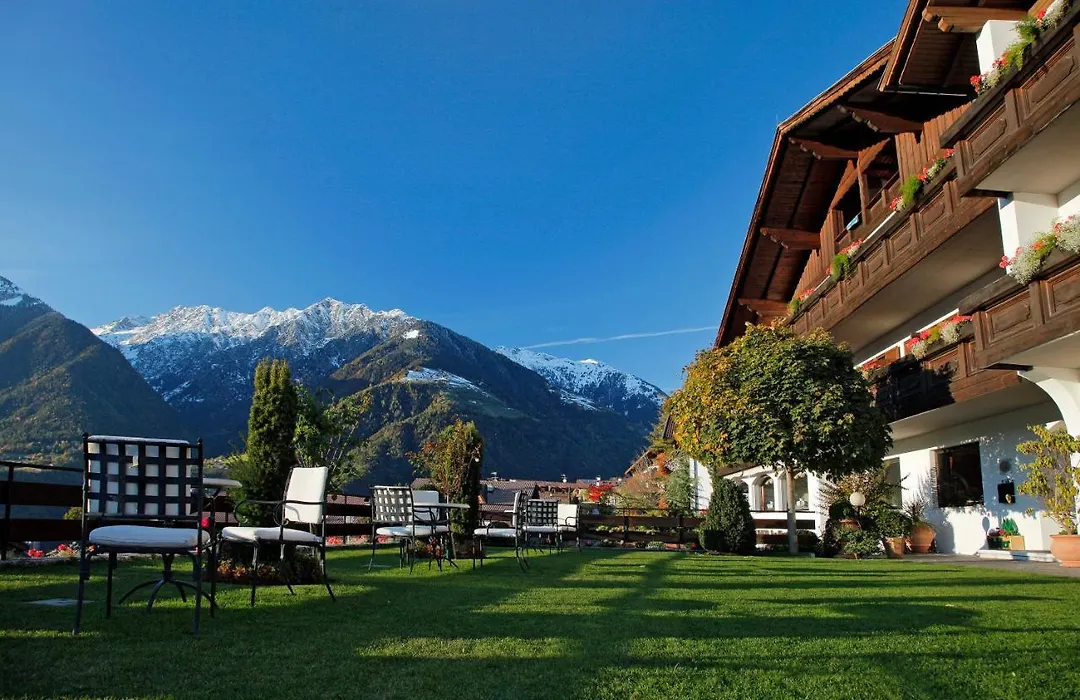 Hotel Walder-1